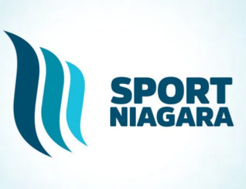 Sport Niagara