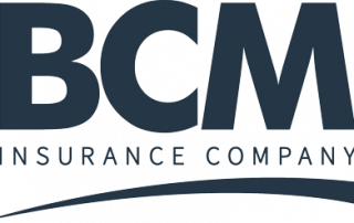 BCM Insurance Company