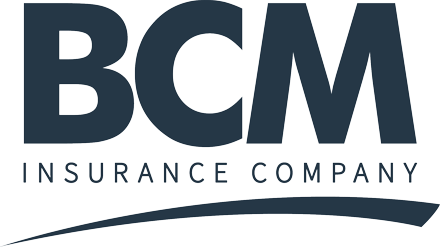 BCM Insurance